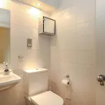 Chase View Appartement Bowland Bridge