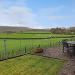 Appartement Chase View *