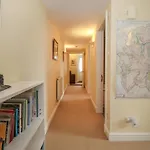 Appartement Chase View Bowland Bridge