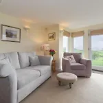 Appartement Chase View