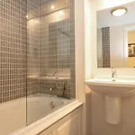 Appartement Chase View *