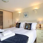 Chase View Appartement *