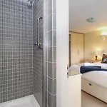 Appartement Chase View Bowland Bridge